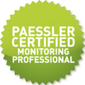 Ingenieros Certificados Paessler Monitoring Professional  PRTG