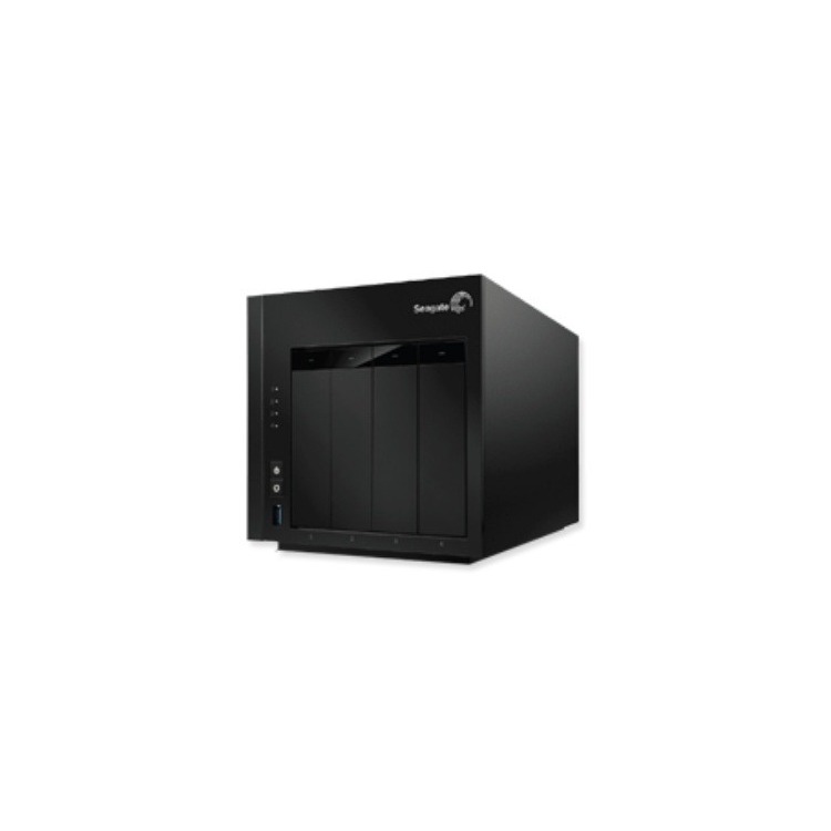 STCU16000100 -NAS