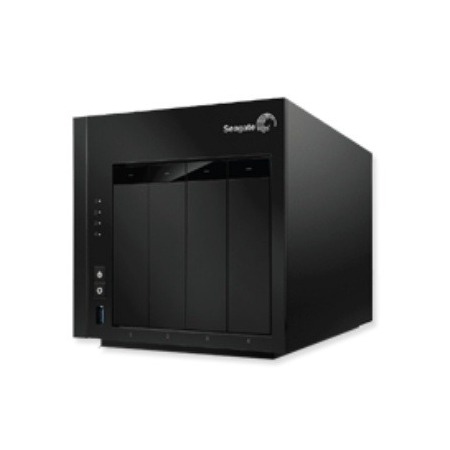 STCU16000100 -NAS