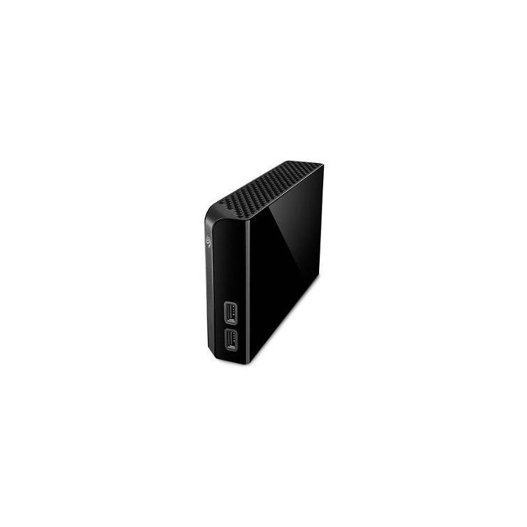 N/P : STEL6000100 - DISCO DURO - NAS - LAS UNIDADES SEAGATE BACKUP PL