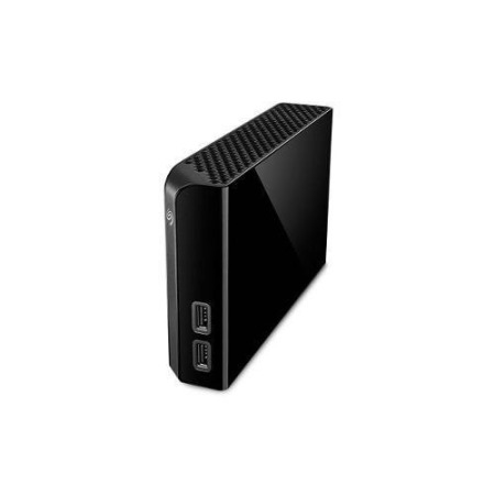 N/P : STEL6000100 - DISCO DURO - NAS - LAS UNIDADES SEAGATE BACKUP PL