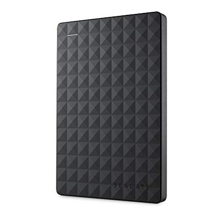 N/P : STEA1000400 - DISCO DURO - NAS - 1 TB