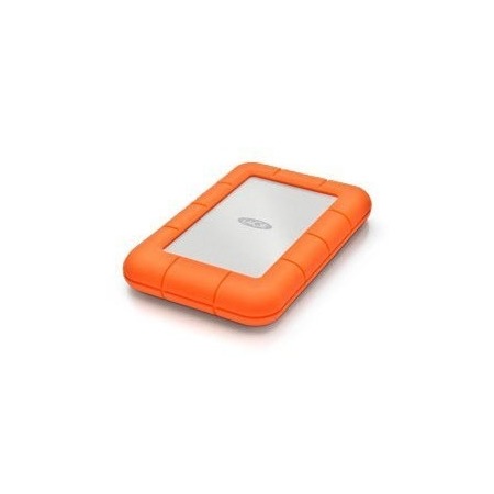 N/P : 9000633 - DISCO DURO EXTERNO LACIE HASTA 4 TB