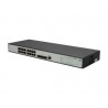 JE005A - HP NETWORKING V1910-16G Switch 16 Puerto