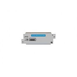 J9165A  -  HP 10-GbE al Switch Interconnect Kit