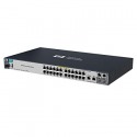 J9310A  -  HP NETWORKING ProCurve Switch 3500yl-24G
