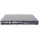 JE068A - HP A5120-24G EI Switch 24 Puertos 10/100