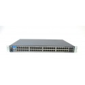 J9147A  -  HP NETWORKING ProCurve Switch 2910al-48G