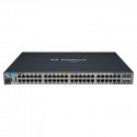 J9148A  -  HP NETWORKING ProCurve Switch 2910al-48G
