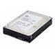 458941-B21 - HP 500GB 3G SATA 7.2K NHP 3.5" MDL HDD M
