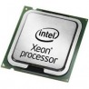 507721-B21 - HP Xeon DP Quad-core E5504 2GHz - Proces