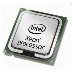 590609-B21  -  Intel© Xeon© Processor E5620 (2.4 GHz, 1