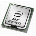 590609-B21  -  Intel© Xeon© Processor E5620 (2.4 GHz, 1