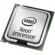 661132-B21 - HP DL380e Gen8 Intel© Xeon© E5-2407 (2.2