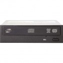 624192-B21  -  HP Half-Height SATA DVD-RW Optical Kit