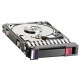 652605-B21 - HP 146GB 6G SAS 15K rpm SFF (2.5-inch) S