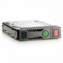 652615-B21  -  HP 450GB 6G SAS 15K rpm LFF (3.5-inch) S