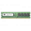 500662-B21  -  HP MEMORIA 8 GB RAM DDR 3 1333 G6