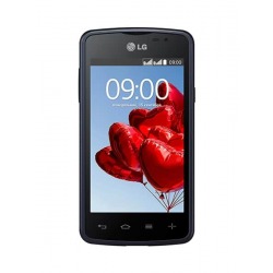N/P : LGD221 - LG - SMARTPHONE LG L50 FORZA, Dual sim,