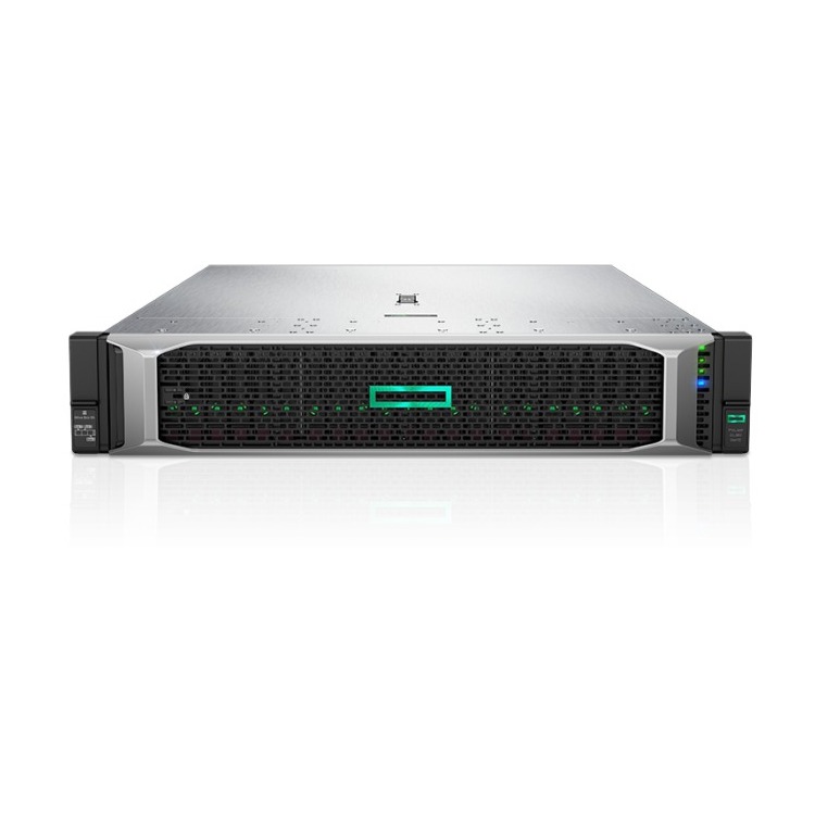 Partes Para Servidor HP DL380