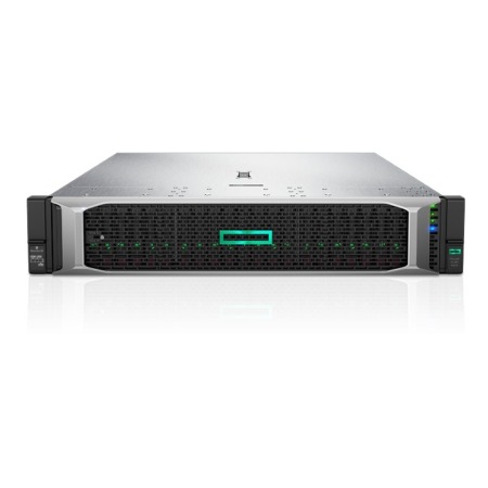 Partes Para Servidor HP DL380
