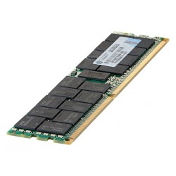 500666-B21  -  HP MEMORIA 16 GB DDR3 1066Ghz