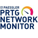 PRTG Paessler Monitoreo Y Supervision de Redes