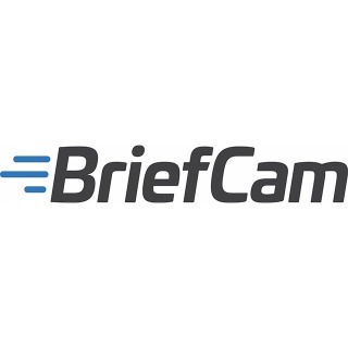BRIEFCAM - ANALITICA DE VIDEO