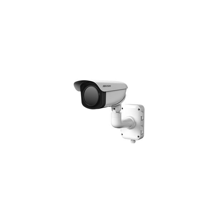 DS-2TD2366-75 - HIKVISION - Bala IP Termica 640 X 512 / Le  