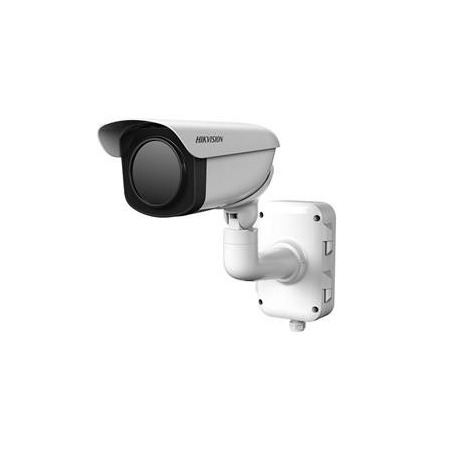 DS-2TD2336-75 - HIKVISION - Bala IP Termica 384 X 288 / Le    