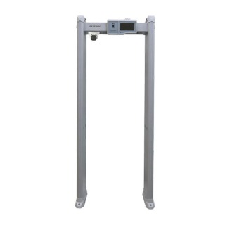 ARCO DETECTOR TEMPERATURA CORPORAL NP-SG318LT-F