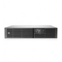 AF466A  -  NUEVA!!  HP UPS R/T3000 Low voltage - UP