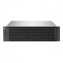 AF461A  -  R5000 5000VA Rack-mountable UPS Hight vo