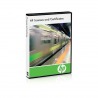 701595-DN1 - HP Windows Server 2012 Standard Edition
