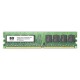 500670-B21 - HP MEM - 2 GB - UDIMM 240-pin - DDR3 - 1