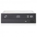 447328-B21  -  HP 16x DVD-RW Drive SATA ROHS Option Kit