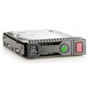 652564-B21  -  HP 300GB 6G SAS 10K rpm SFF (2.5-inch) S