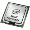 660598-B21 - Intel Xeon E5-2620 - 2 GHz - 6-core - 12