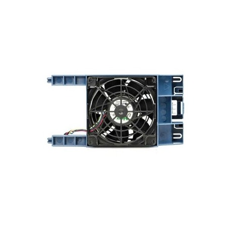659486-B21  -  HP Hot Plug Redundant Fan Kit