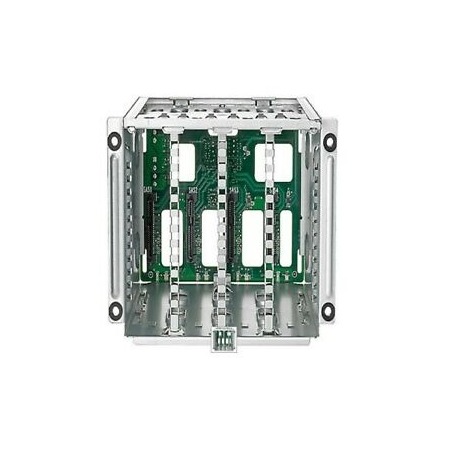 826691-B21 - Para Servidores HP - Opcionales HP - - SERVIDOR HP    