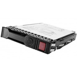 P07924-B21 - Para Servidores HP - Disco Duro SSD HP - - SERVIDO      