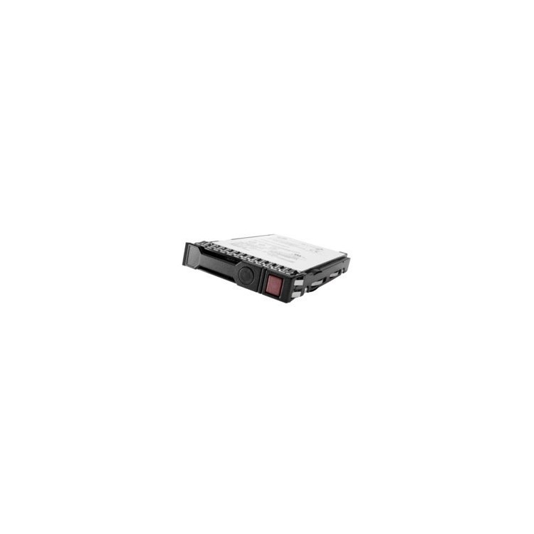 870759-B21 - Para Servidores HP - Disco Duro HP - - SERVIDOR HP   