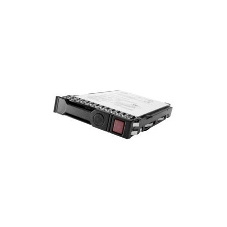 870759-B21 - Para Servidores HP - Disco Duro HP - - SERVIDOR HP   