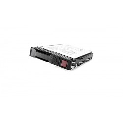 N/P : P07922-B21 - Para Servidores HP - Disco Duro SSD HP...