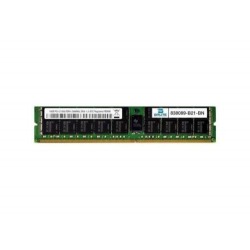 N/P : 838089-B21 - Para Servidores HP - Memoria RAM HP -...