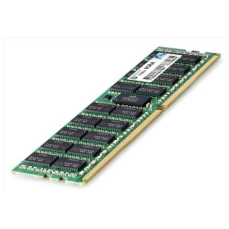 838079-B21 - Para Servidores HP - Memoria RAM HP - - SERVIDOR H     