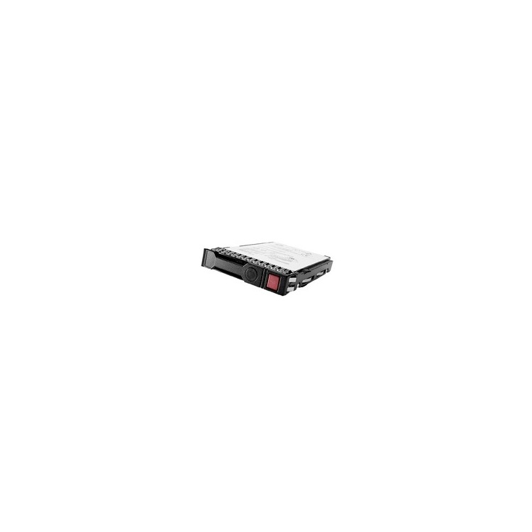 N/P : P04499-B21 - Para Servidores HP - Disco Duro HP -  - SERVIDOR HP