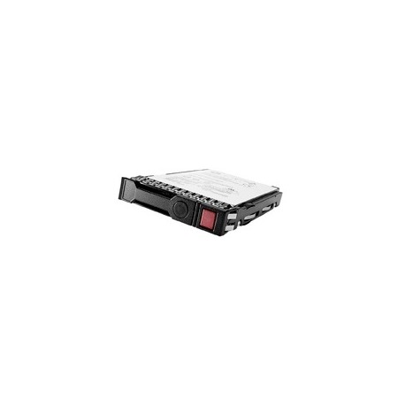 N/P : P04499-B21 - Para Servidores HP - Disco Duro HP -  - SERVIDOR HP