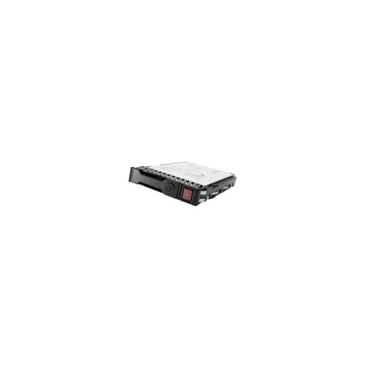  P07930-B21 - Para Servidores HP - Disco Duro HP - adicionar kit    