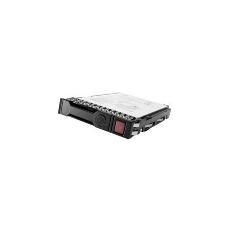 N/P : P07930-B21 - Para Servidores HP - Disco Duro HP - adicionar kit